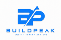 BUILDPEAK