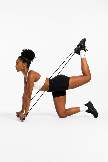 BUILDPEAK™ Home Gym System