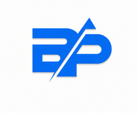 BUILDPEAK